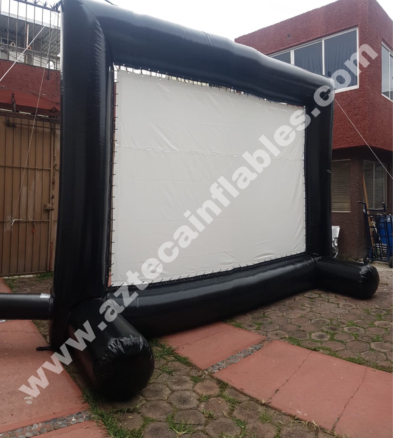 84742B6C-C1D2-4CCC-9E30-6A67713B846B