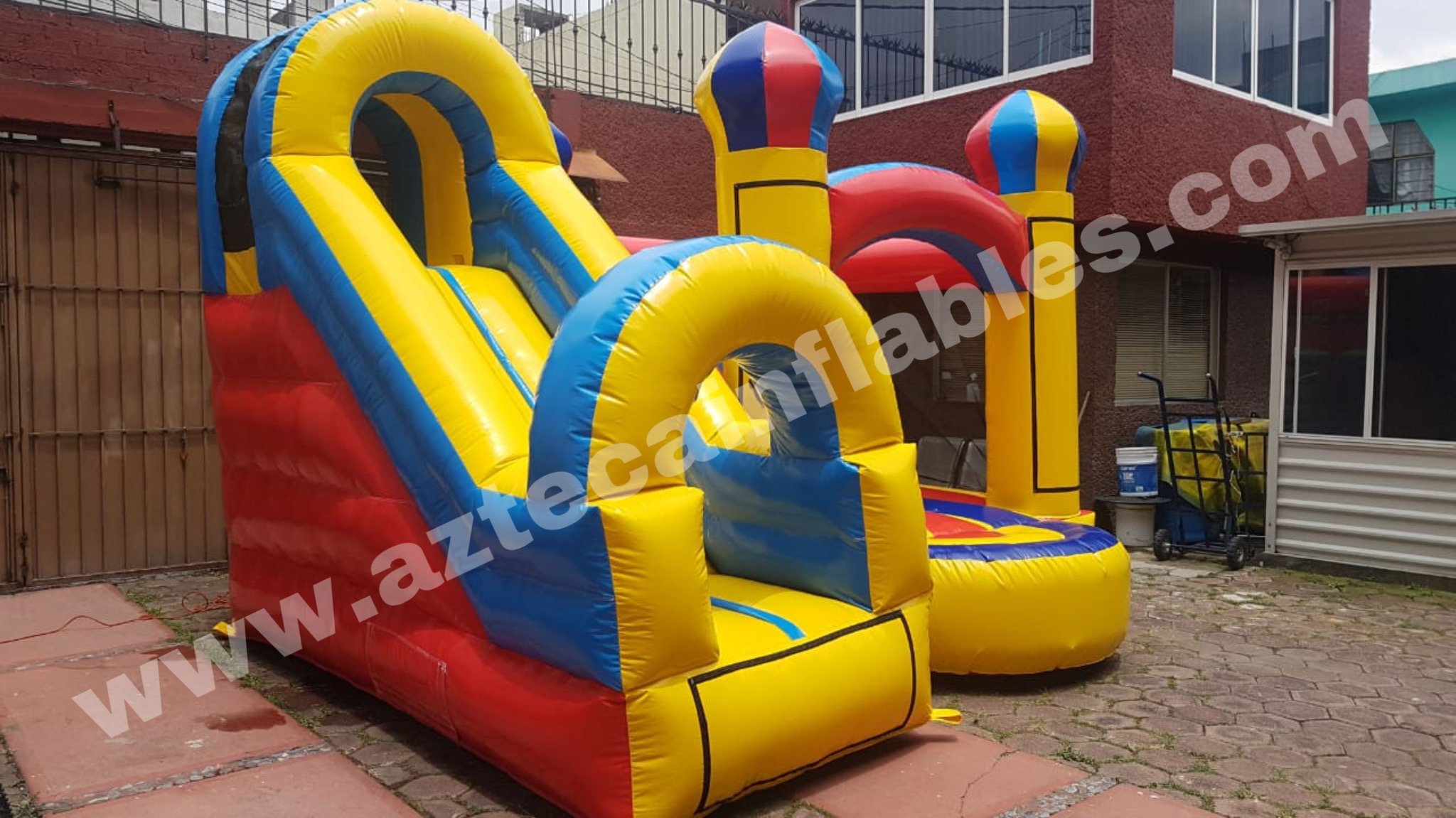 ACAFCCD4-93CD-46A8-9FBA-BBE029831AD9