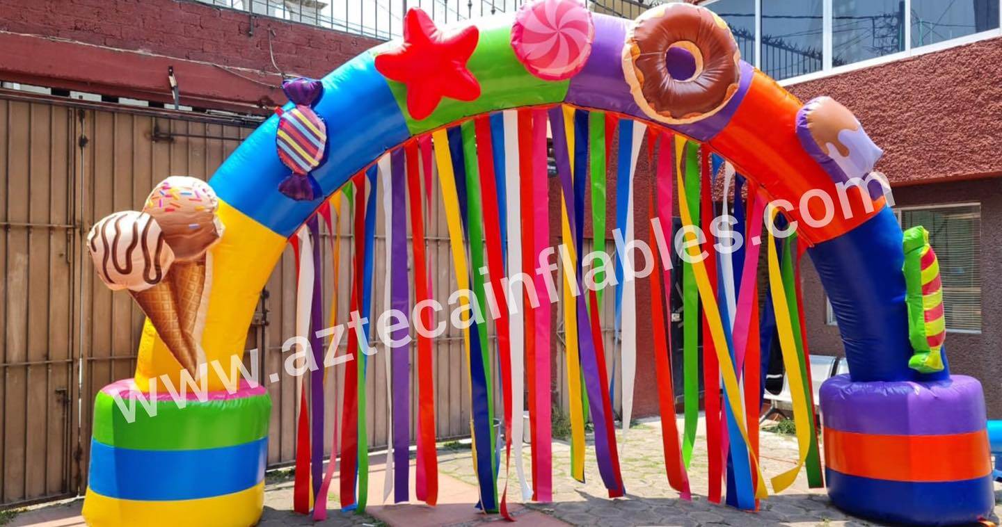 227711820_4379325148755526_8260660418152250794_n-1