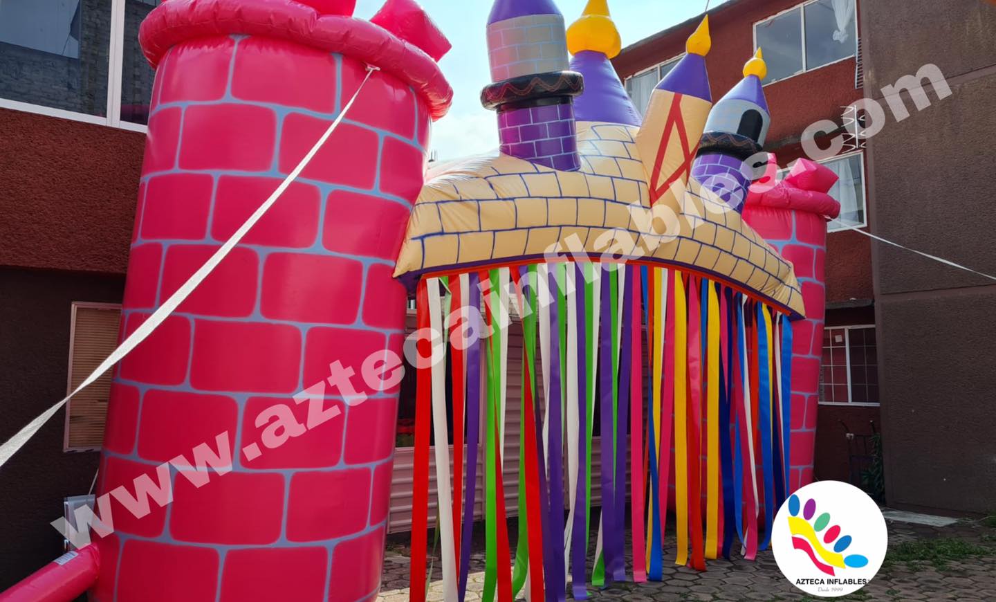 235229465_4391480917539949_7711011030725375070_n