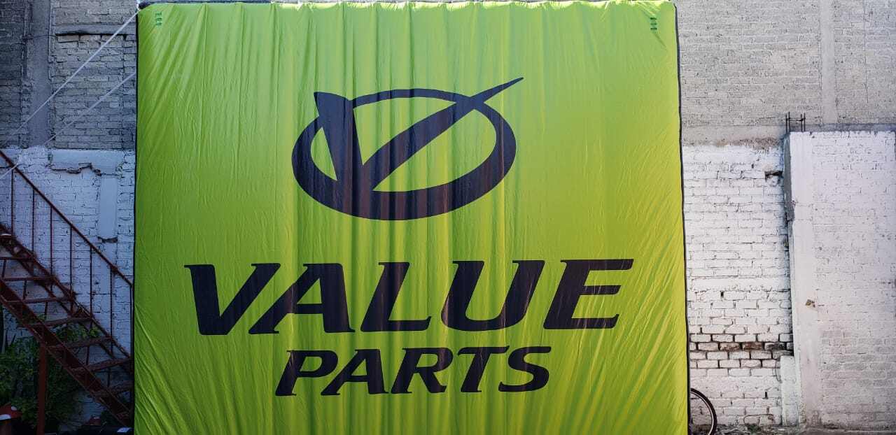 img-20200308-wa0002-1