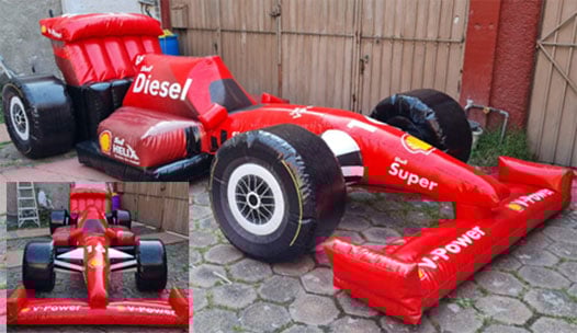 auto-carreras-inflable